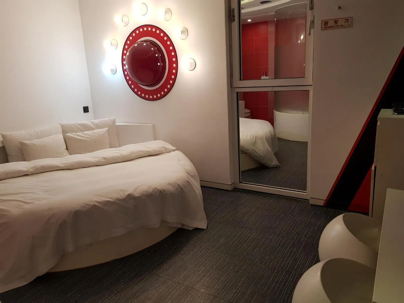 Hotel Star Сеул 0*,  Южная Корея